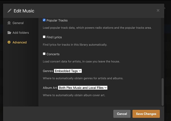 Screenshot 2026-02-14 at 1.42.11 PM