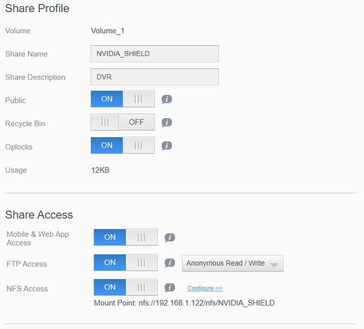 Nvidia_Shield Share_EX2Ultra