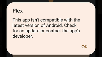 plex_app