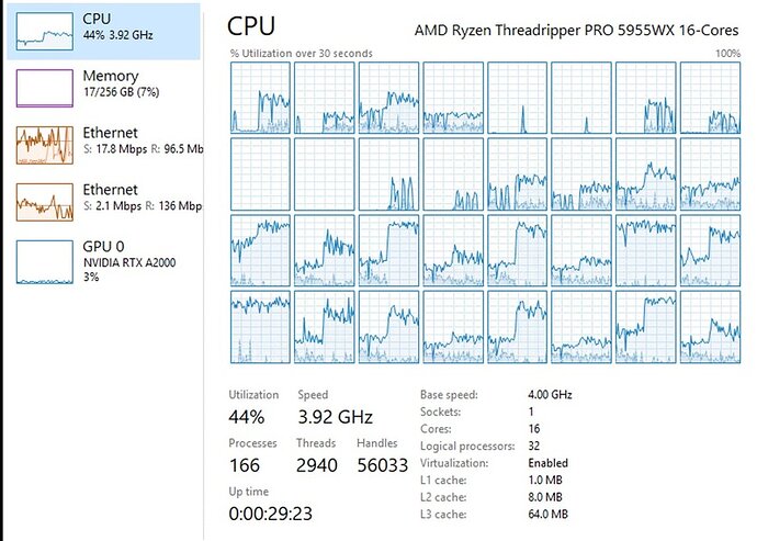 Screen Shot 2022-11-08 at 12.02.46 AM