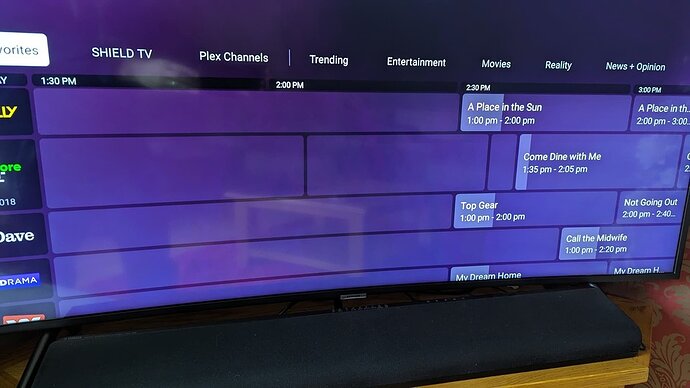 PXL_20230305_133811430