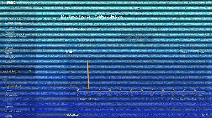 Capture d’écran 2022-01-16 à 08.03.22