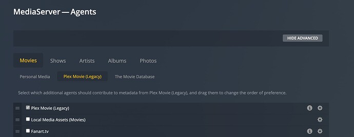 Screen Shot 2022-02-16 at 8.10.57 PM
