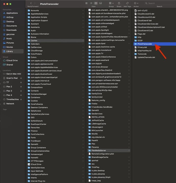 Screenshot 2024-07-30 at 2.19.58 PM