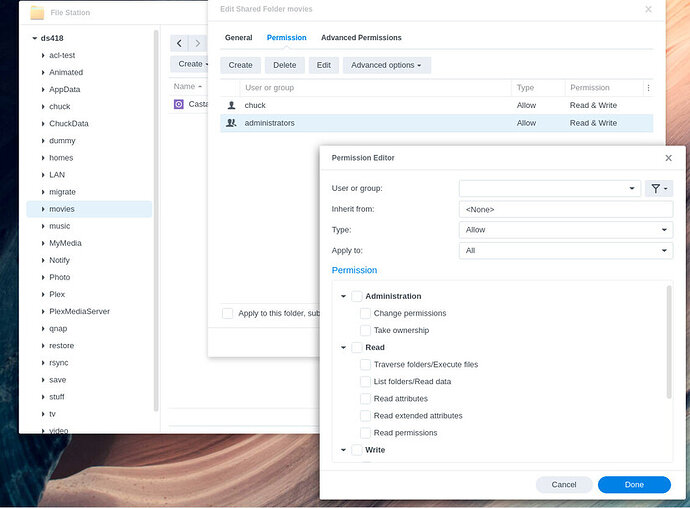 Screenshot from 2021-10-05 13-00-21