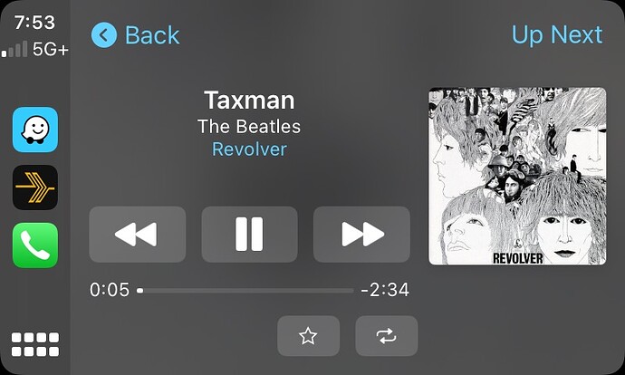 taxman-2