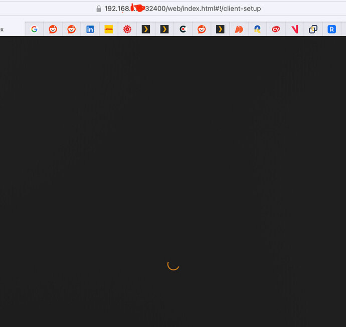 Screenshot 2024-09-25 at 14.33.09