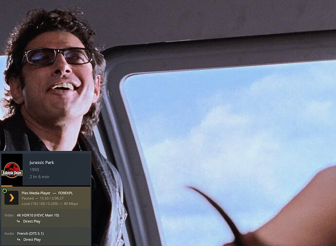 PlexPlayer_Win10