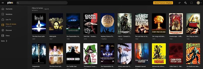 Screenshot 2025-03-22 084109