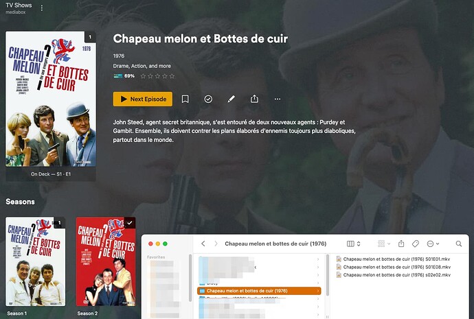 Chapeau_melon_et_bottes_de_cuir__1976__and_Plex