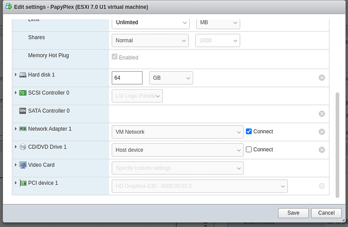 Screenshot from 2022-03-14 13-28-16