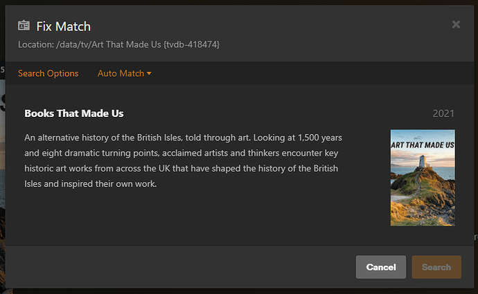 plex_thetvdb_match