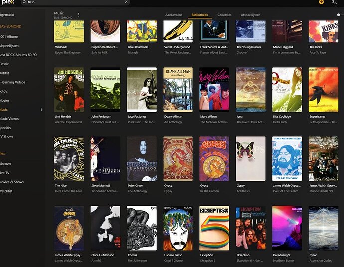 Schermafbeelding 2025-02-12 184459