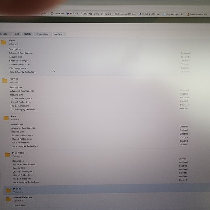 17364485636892968730160148643736