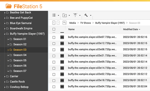 Screen Shot 2024-04-25 at 3.32.06 PM