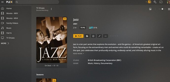 Screen Shot 2022-01-17 at 12.32.43 PM