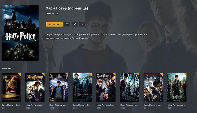 Screenshot_20220215_203849