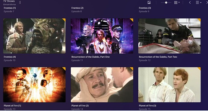 Screenshot 2022-06-19 192005