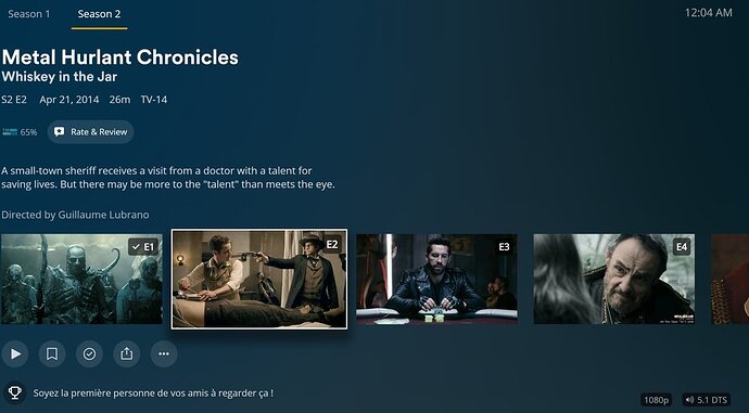 Capture d’écran 2024-10-09 000455