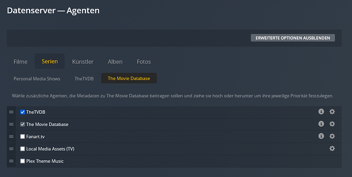 FireShot Capture 015 - Plex - 192.168.178.3