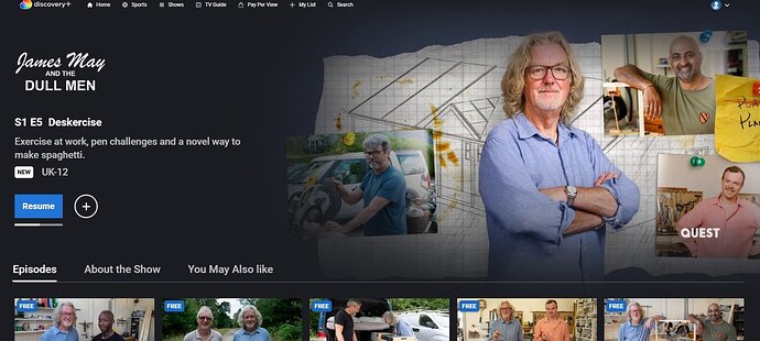 Screenshot 2024-12-22 163047