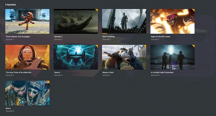 Screen Shot 2022-05-21 at 19.29.06