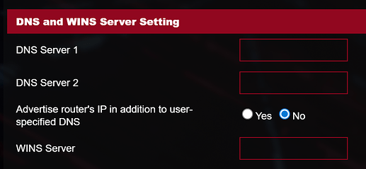 Screenshot 2025-09-02 212727