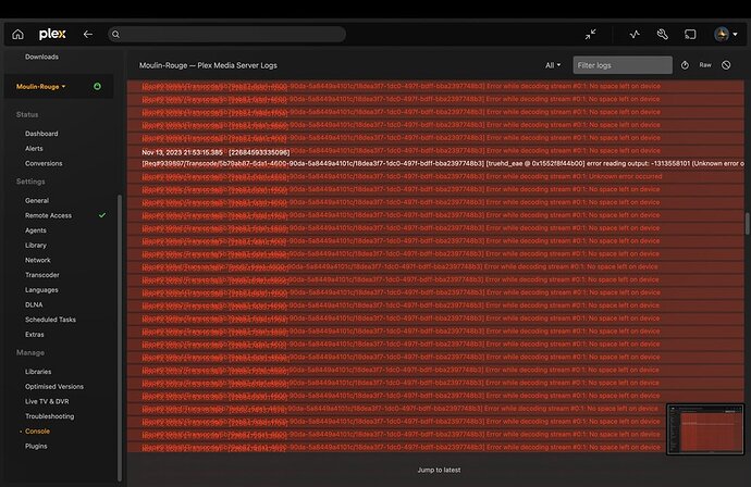 Screenshot 2023-11-13 at 21.53.43