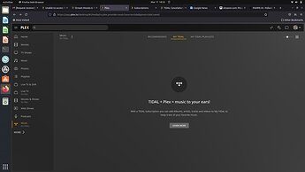 Screenshot from 2022-03-17 18-55-35