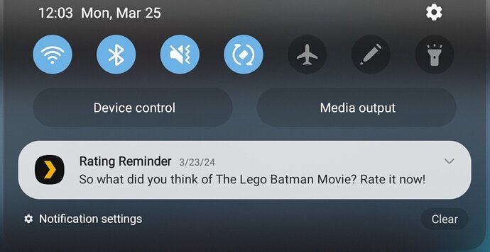 Screenshot_20240325_120320_Nova Launcher
