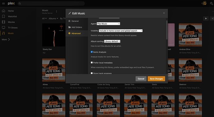 Screen Shot 2023-04-21 at 4.00.15 PM