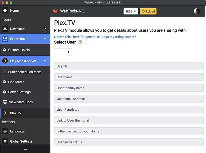 Screenshot 2023-05-14 at 11.54.39 pm