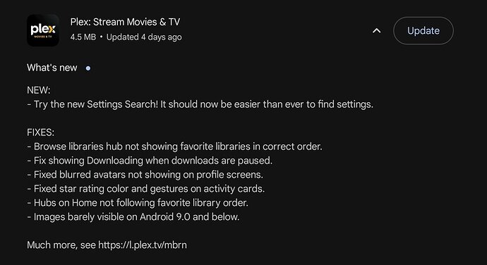 Screenshot_20250520_142553_Google Play Store