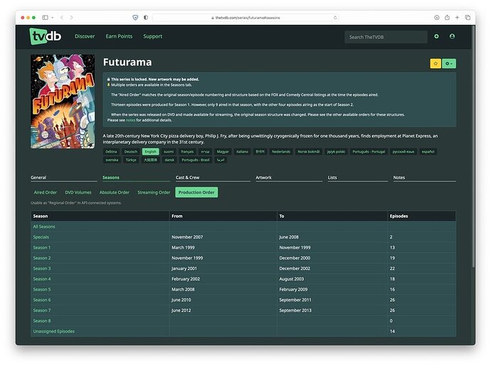 Screenshot 2023-07-24 at 11.06.31