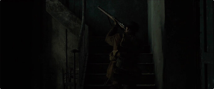 Screenshot 2023-08-28 at 3.45.56 PM