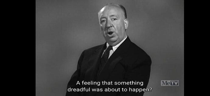 Plex_Android_Client_Fine