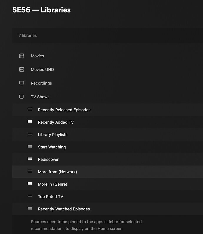 Screenshot 2025-11-17 at 8.24.19 am