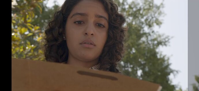 Screenshot_20251008-022023