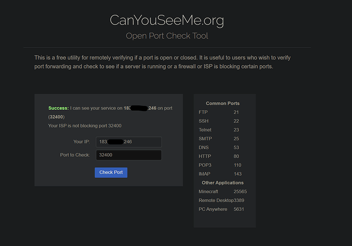 can-you-see-me