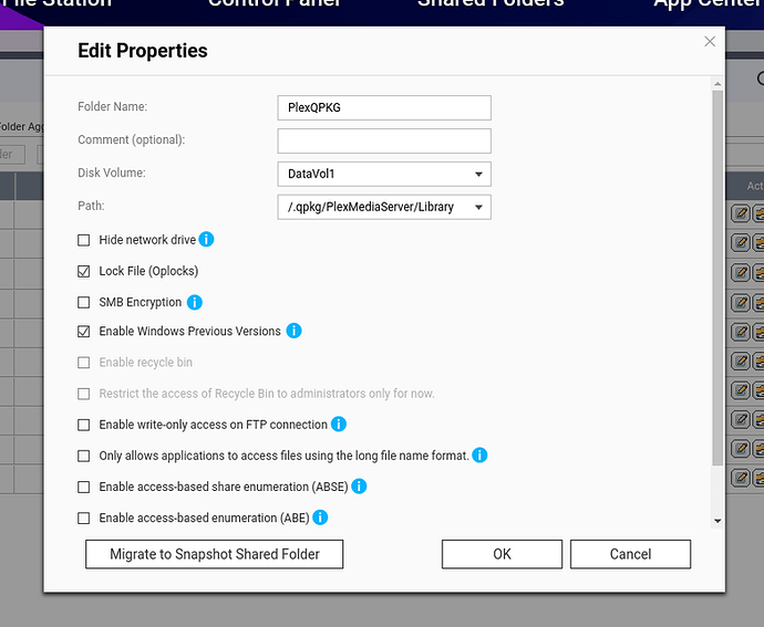 Screenshot from 2023-12-26 14-44-13