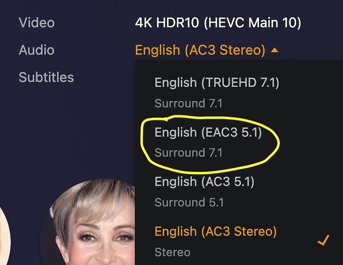 Image 6-3-24 at 9.37 AM