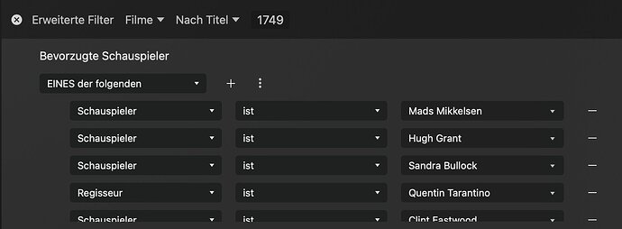 Bildschirmfoto 2025-12-12 um 11.08.32