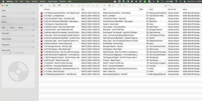Screenshot 2026-02-14 at 6.59.17 PM