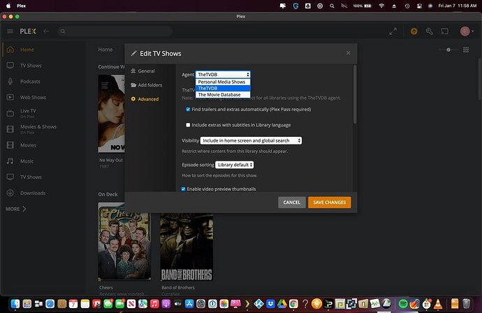 Screen Shot 2022-01-07 at 11.58.34 AM