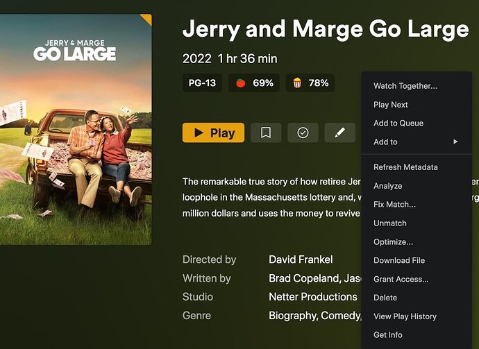 Screen Shot 2022-12-24 at 9.11.11 PM