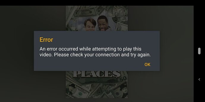 Screenshot_20211106-170404