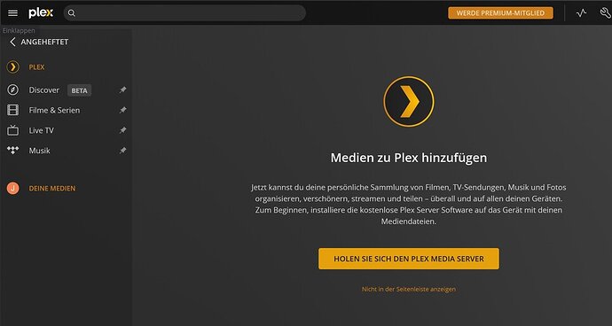 Screenshot 2023-02-13 214251