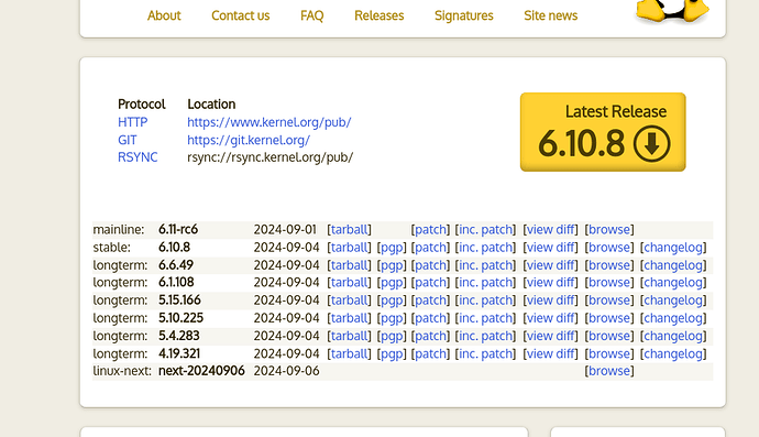 Screenshot from 2024-09-07 03-08-53