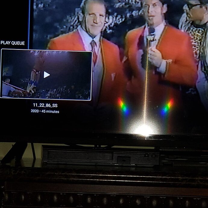 16536201830732842252373530433335