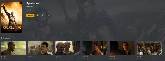 Screenshot from 2025-10-20 12-55-02